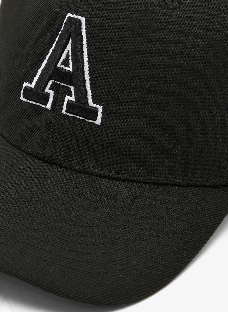 Seventy Five  Curved Peak Caps for Men | Best Price UAE